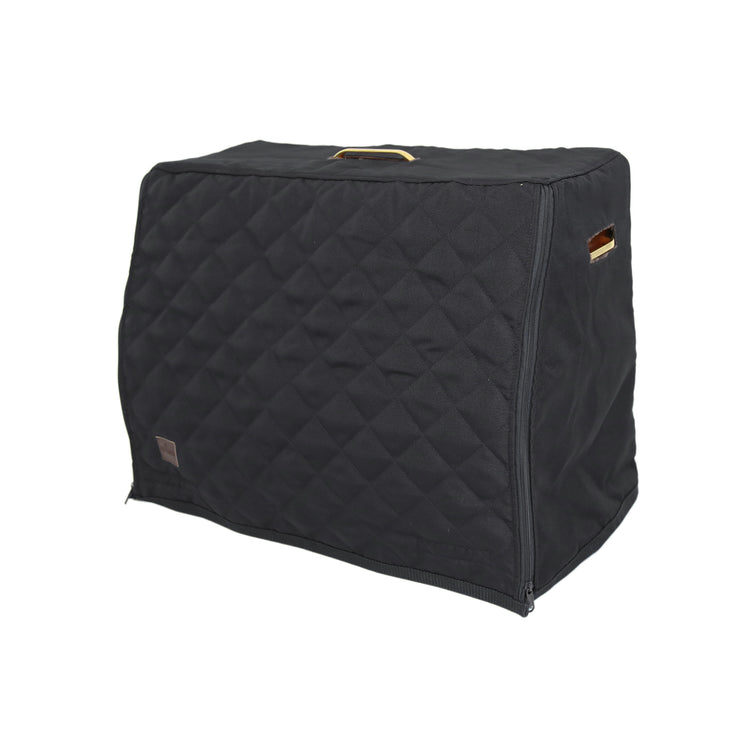 Show grooming box cover