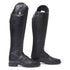 vegan horse riding boots uk