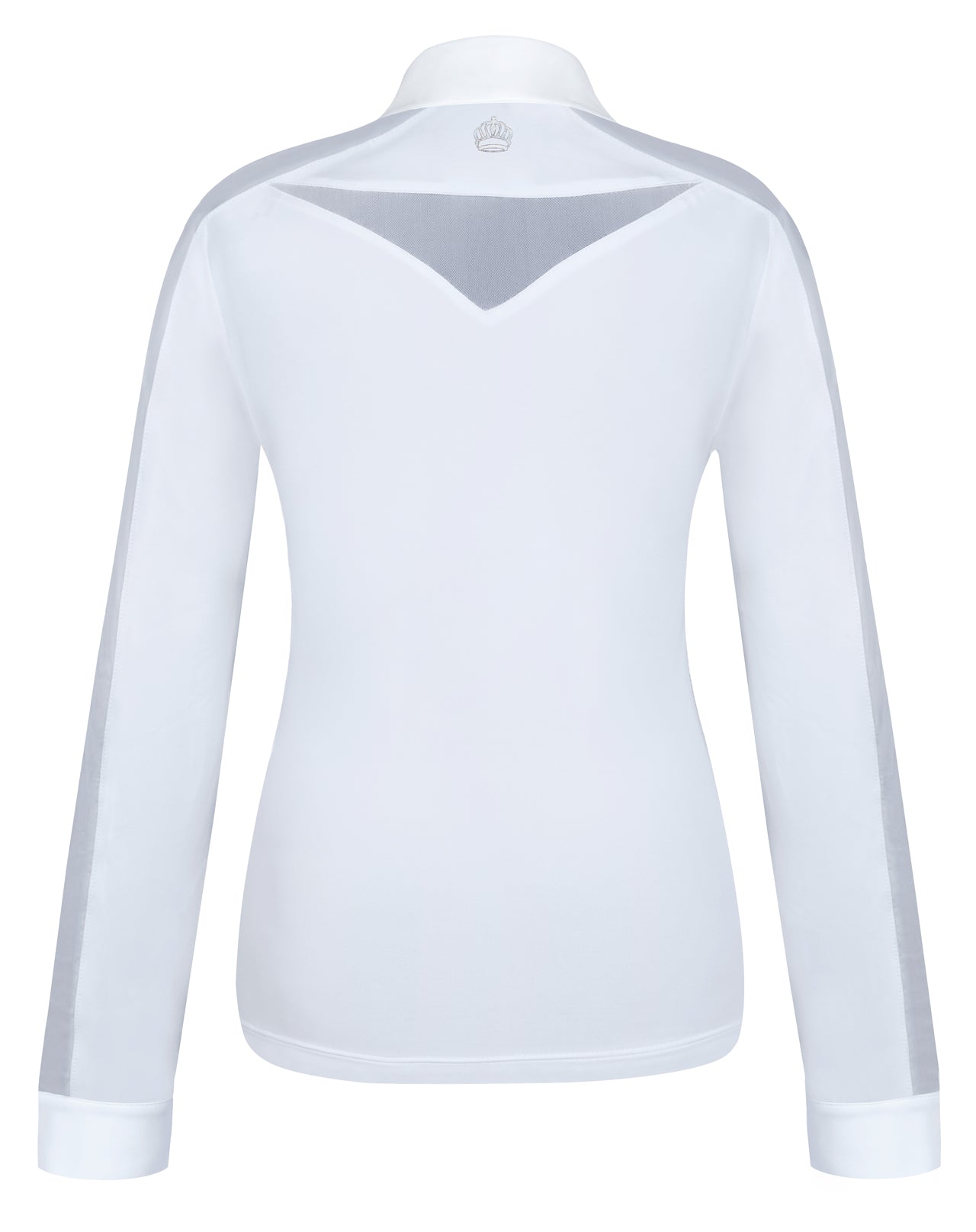 Show shirt by Fair Play