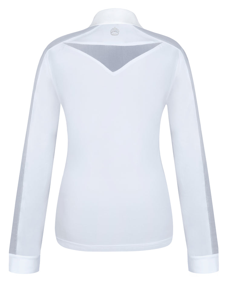 Show shirt by Fair Play