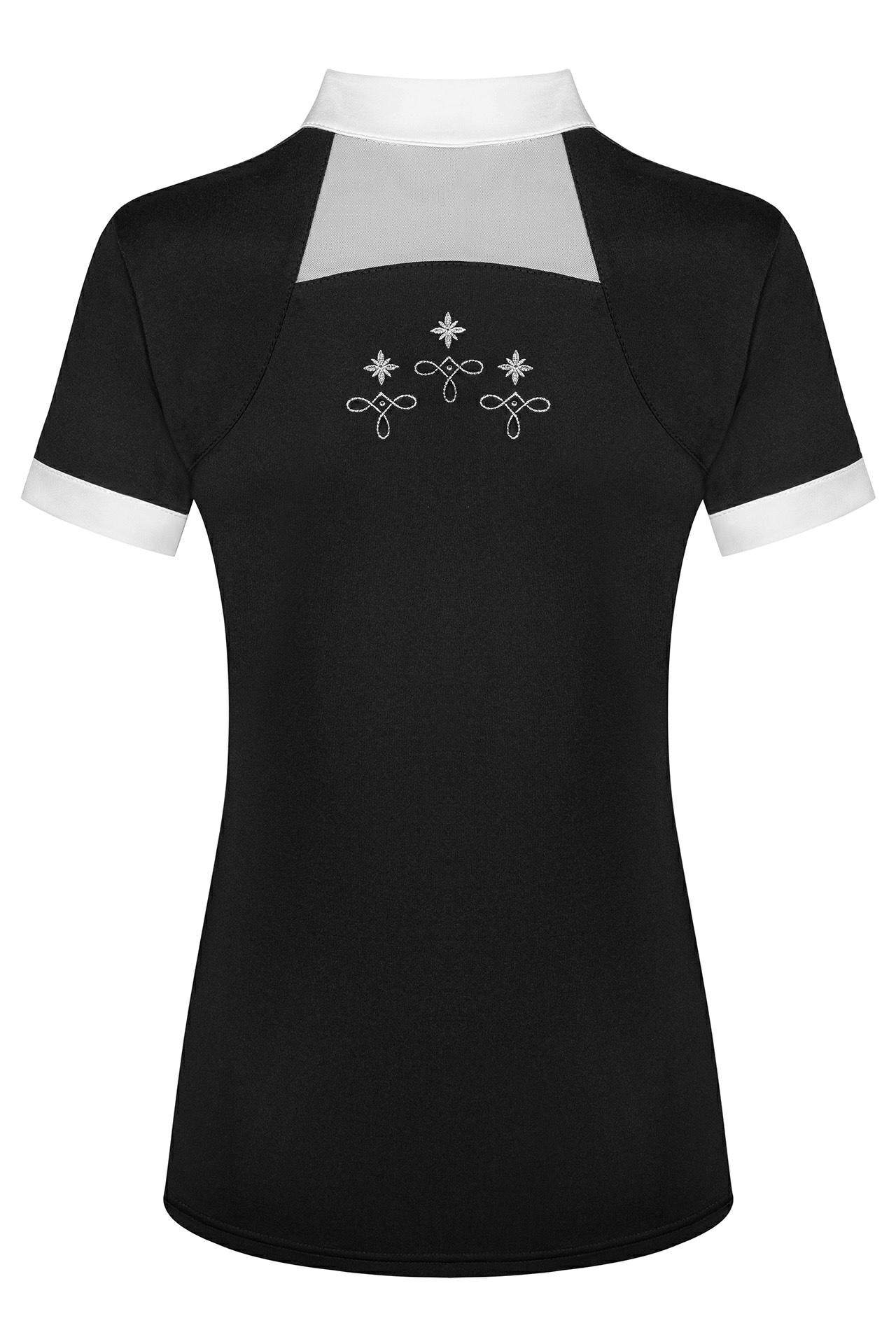 Turnier T-Shirt Fair Play