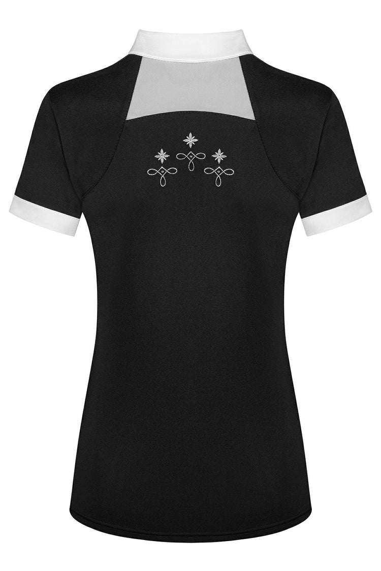 Turnier T-Shirt Fair Play