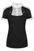 show blouse by fair play