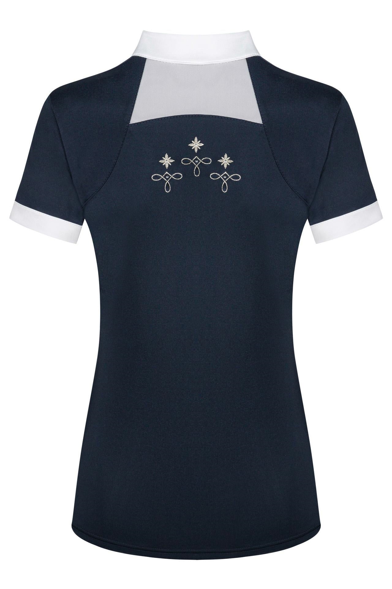 concours shirt fair play