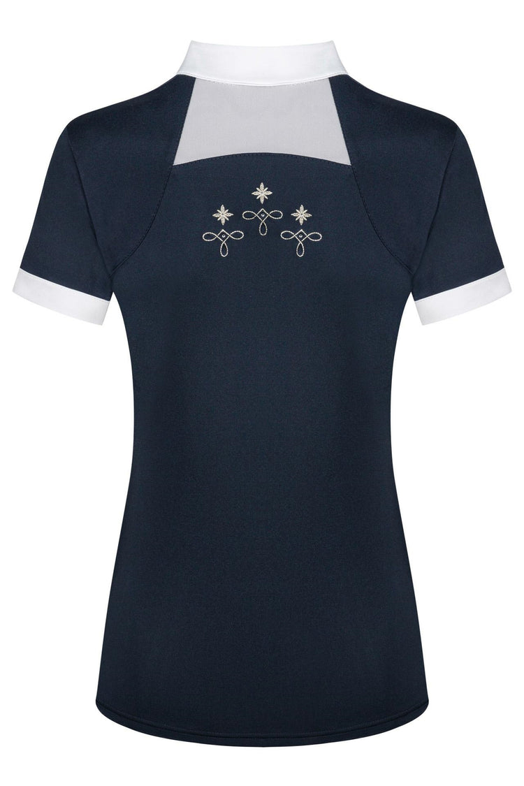 concours shirt fair play