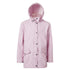 Mountain Horse Rain jacket for kids