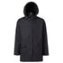 Drops Rain Coat Children