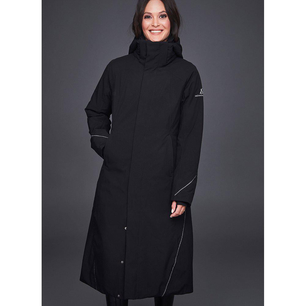 Mountain Horse Alicia Coat