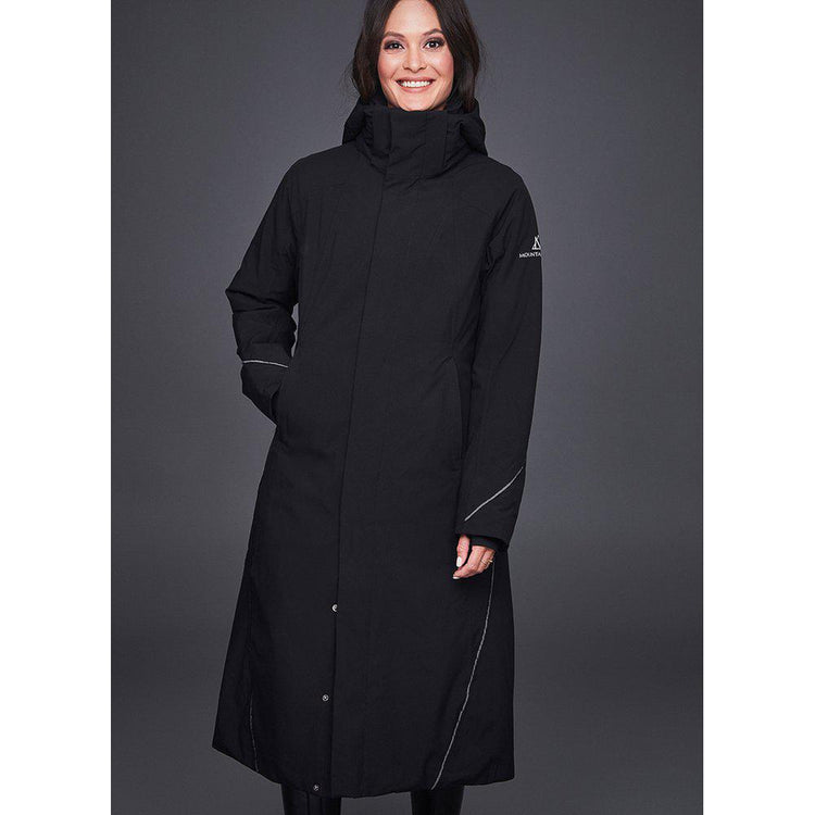 Mountain Horse Alicia Coat