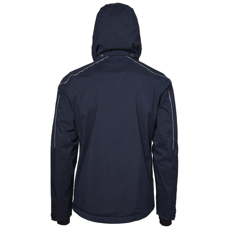 Team Jackets for Riding Clubs