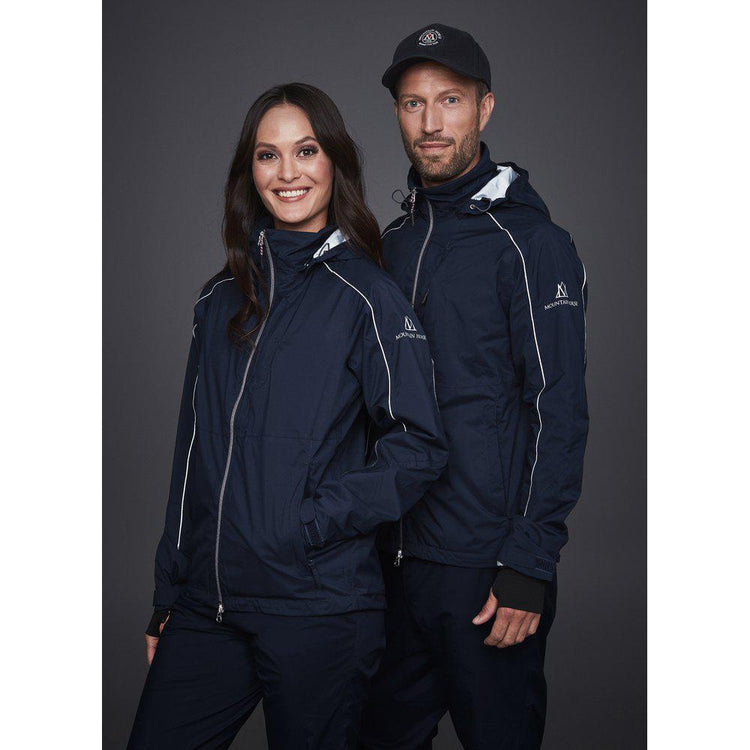 Unisex Jacket from Mountain Horse