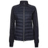 Mountain Horse Dynamic Hybrid Jacket