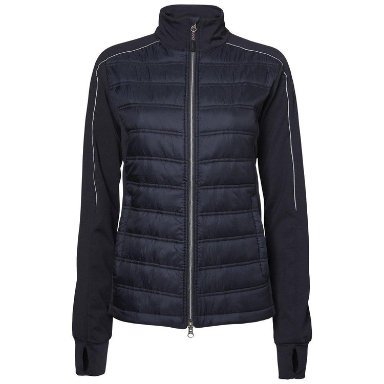 Mountain Horse Dynamic Hybrid Jacket