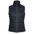 Mountain Horse Star Vest