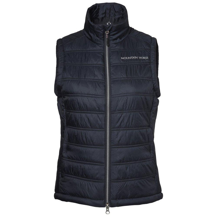 Mountain Horse Star Vest