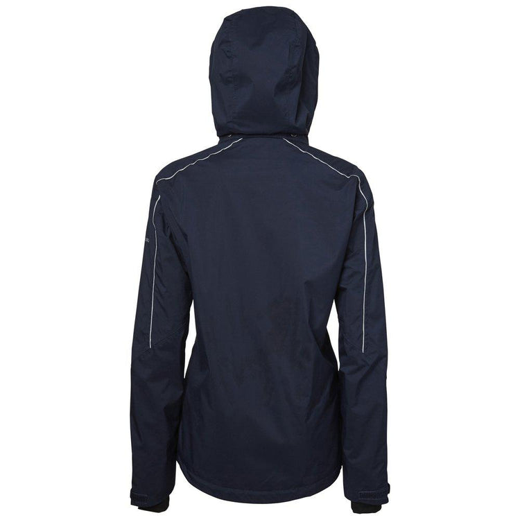 Childrens Jacket for Teams