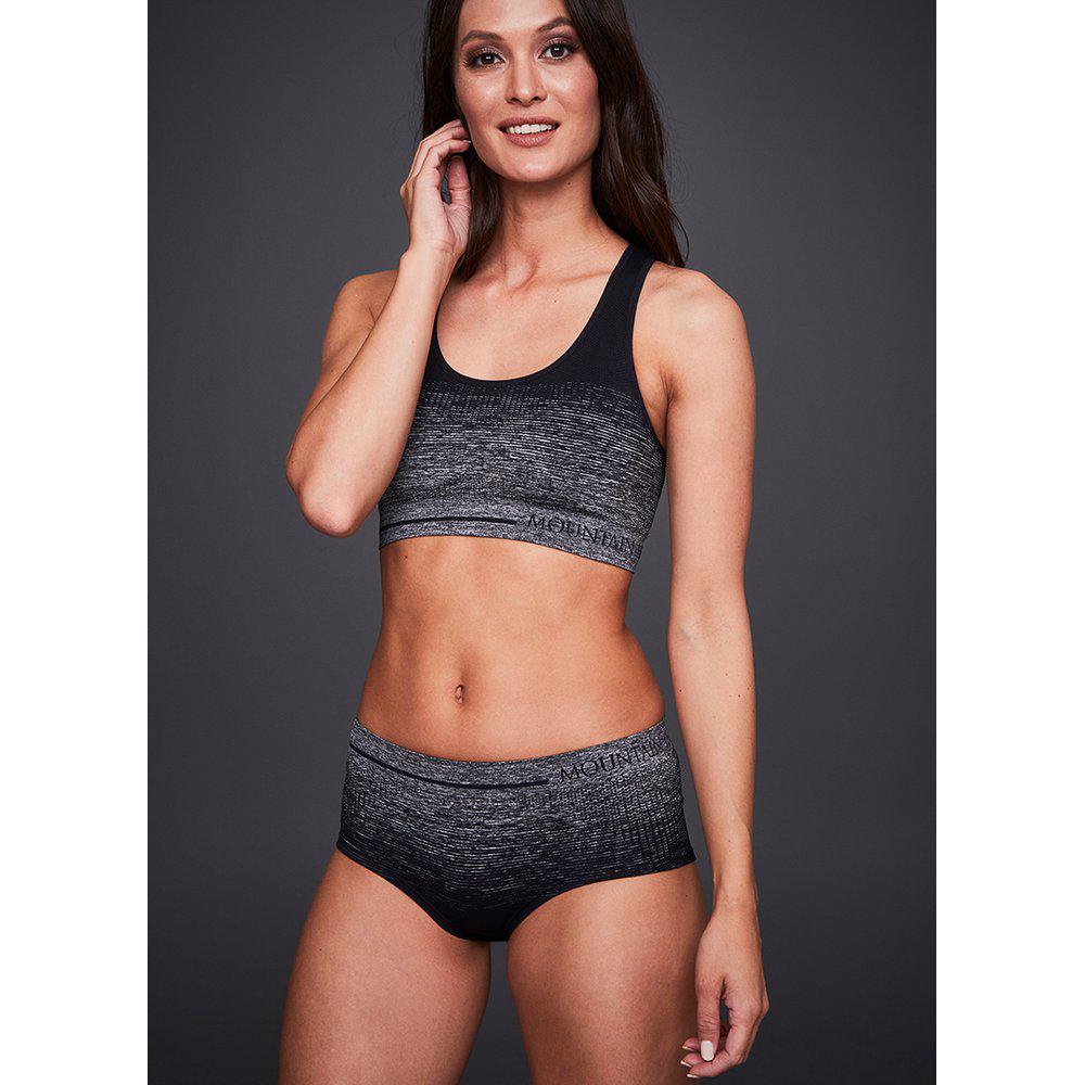 Mountain Horse Sports Bras