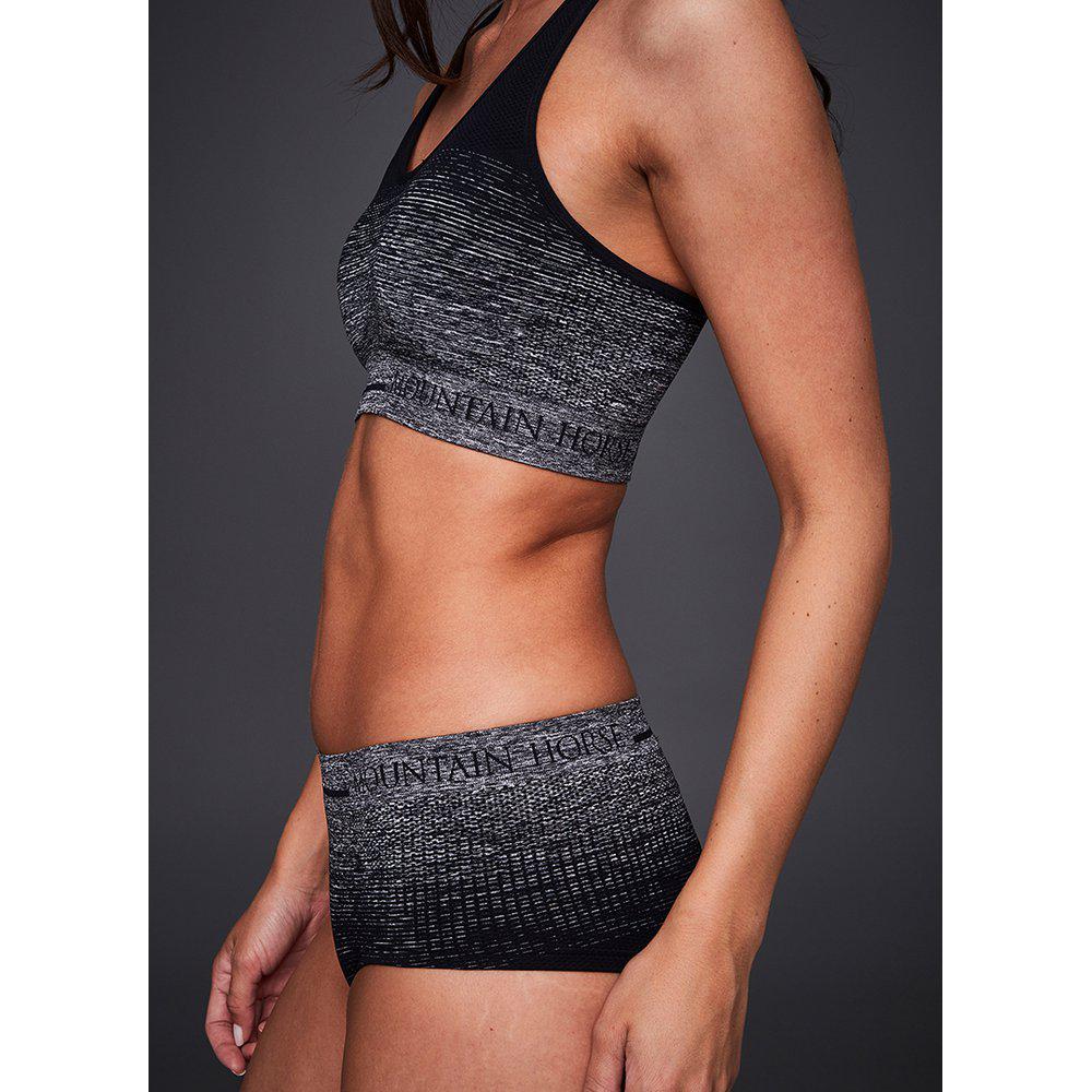 Mountain Horse Seamless underwear