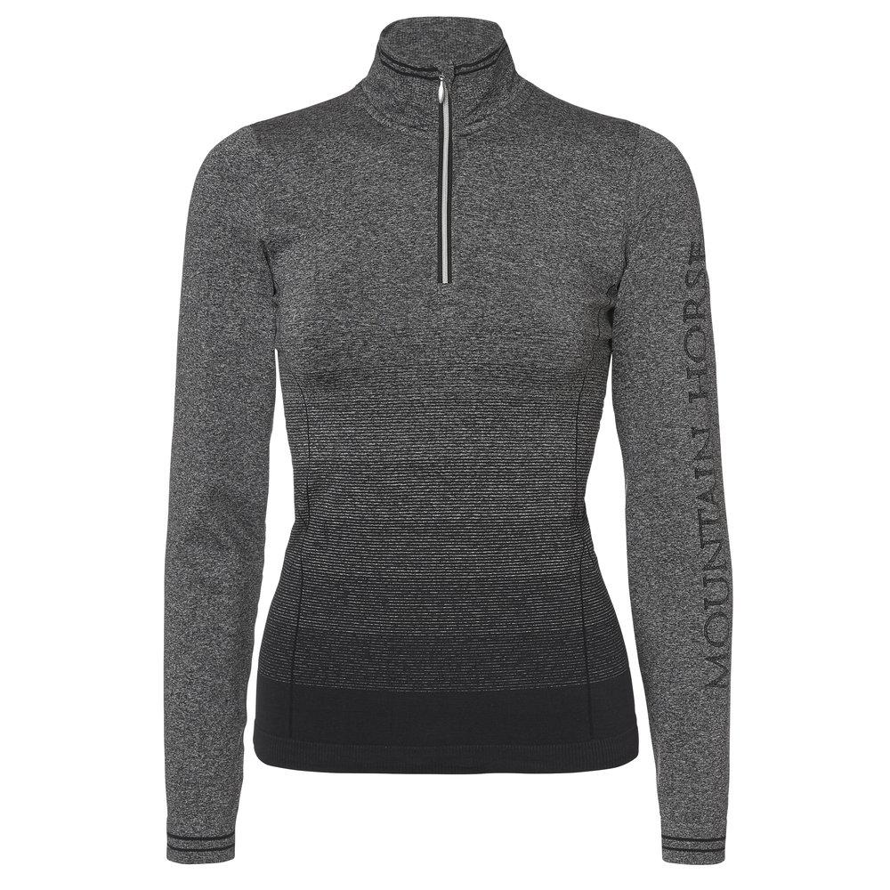 Mountain Horse Base Layer