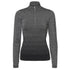 Mountain Horse Base Layer