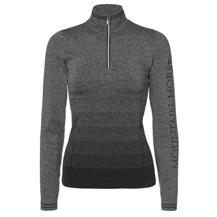 Mountain Horse Base Layer