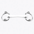 Eggbutt Gag Flexi Soft