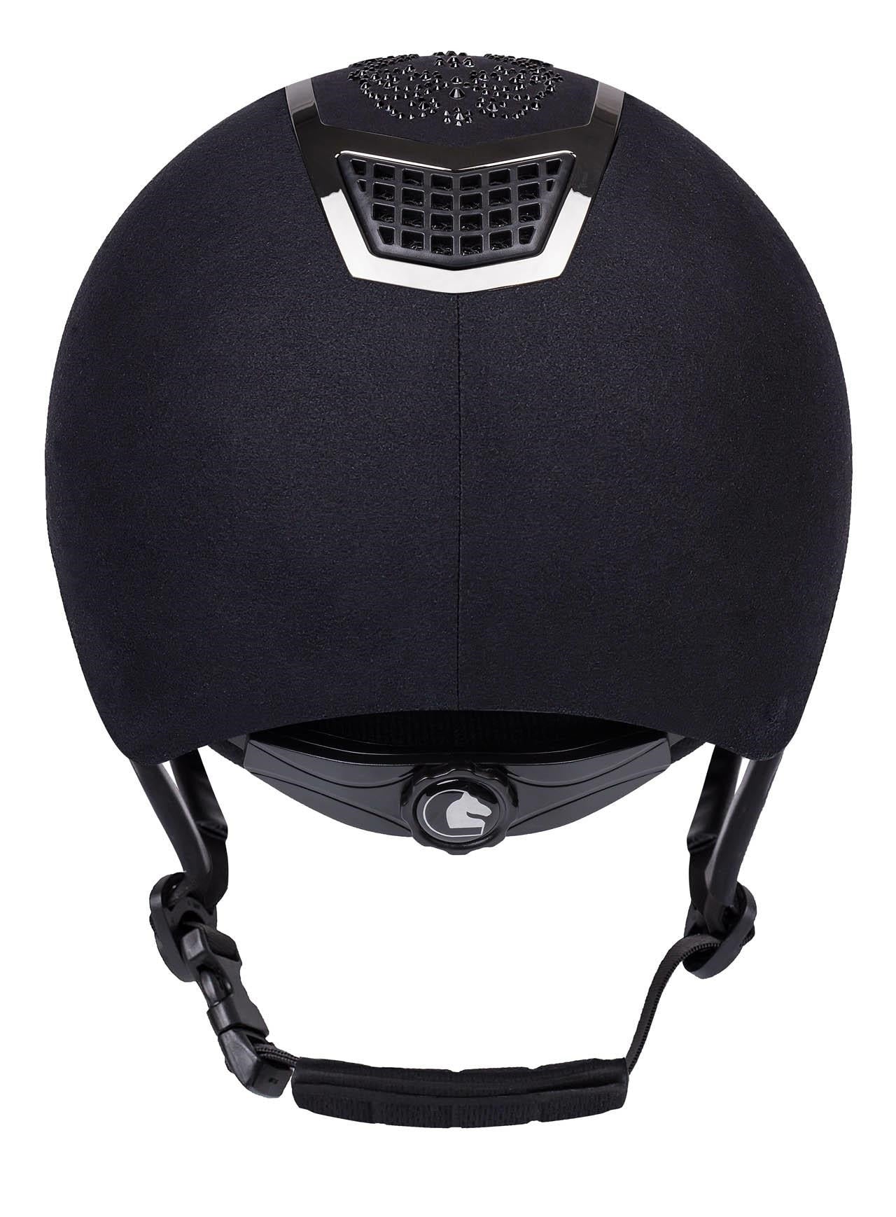 Riding Helmet by Fair Play