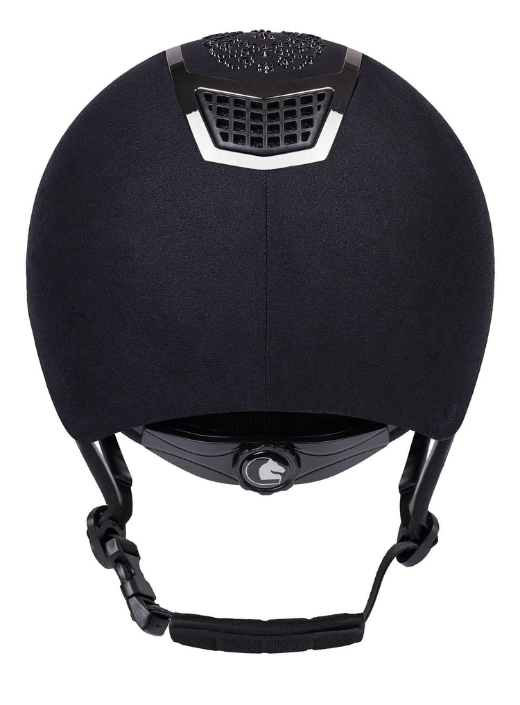 Riding Helmet by Fair Play