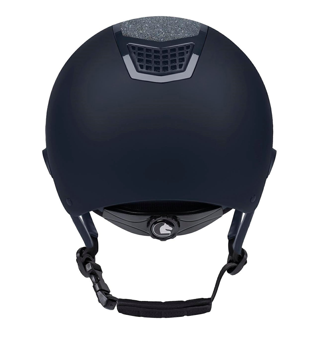 Eclipse Helmet FP