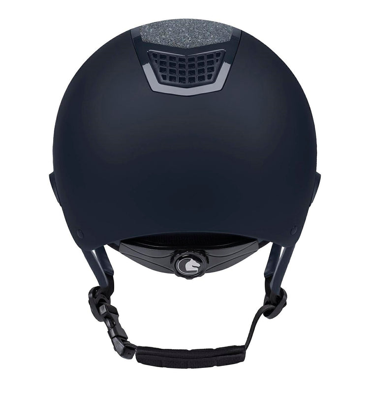 Eclipse Helmet FP