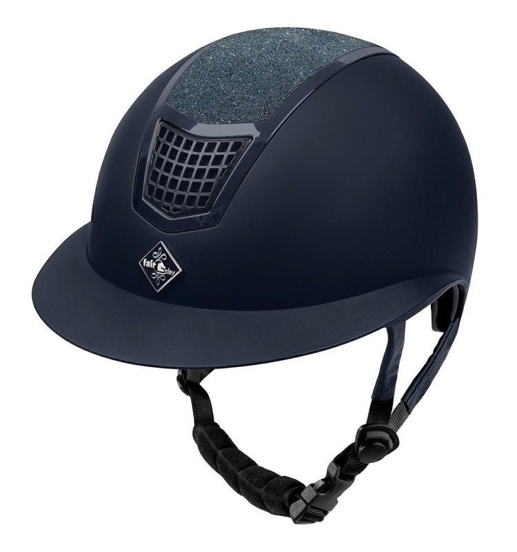 Fairplay Helmet Eclipse