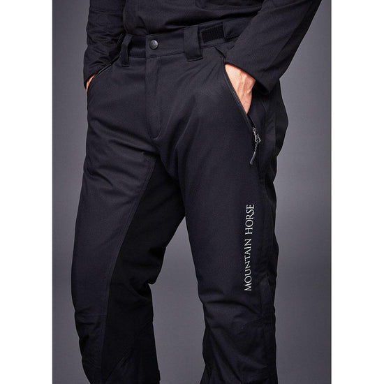 Winter Riding pants