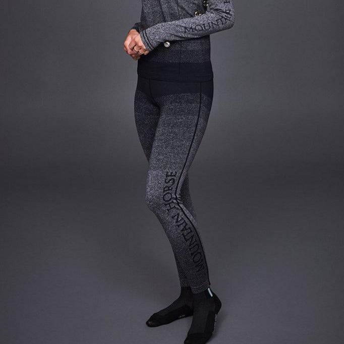 Mountain Horse Damen Leggings