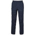 Mountain Horse Guard Team Pant