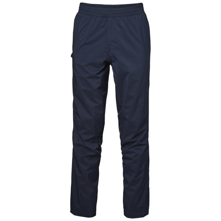Mountain Horse Guard Team Pant