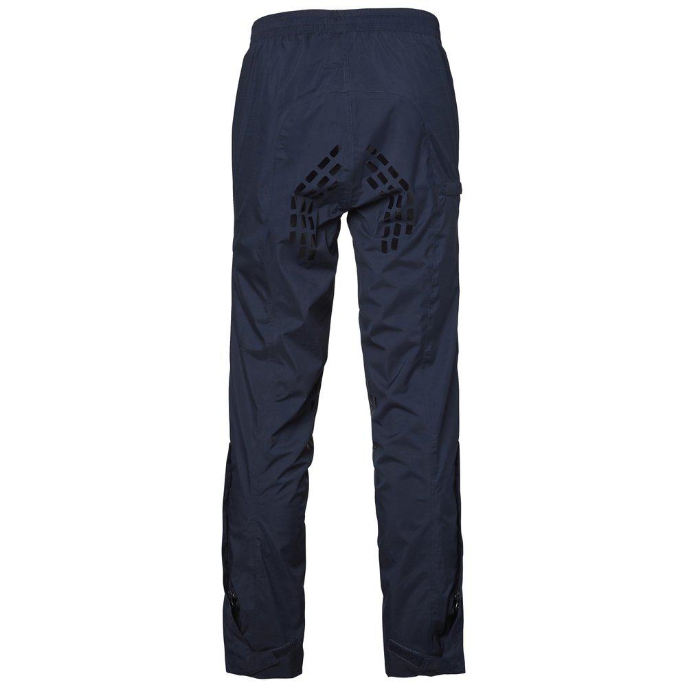 Cover Pants riding