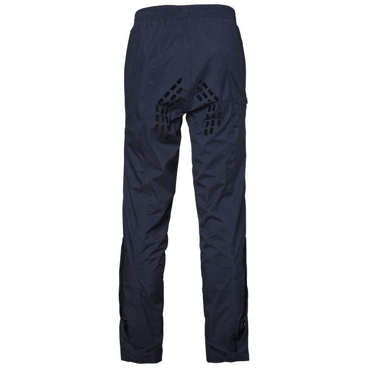 Cover Pants riding