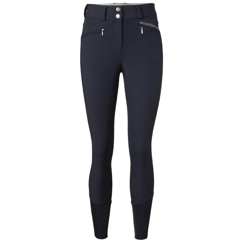 Mountain Horse Diana Breeches