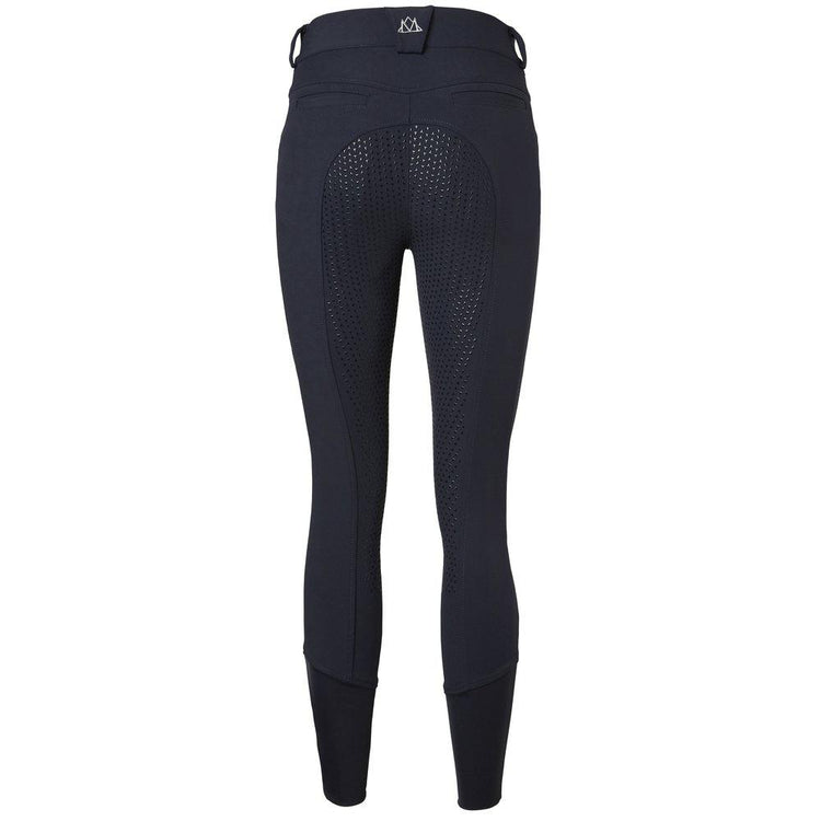 Mountain Horse High waisted Breeches