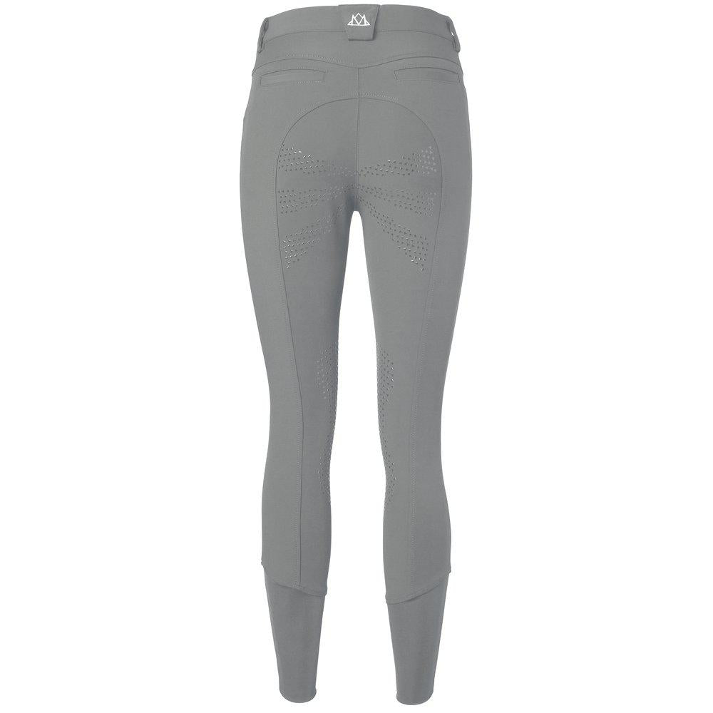 Mountain Horse Ester Breeches