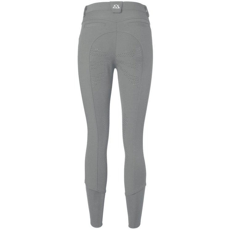 Mountain Horse Ester Breeches