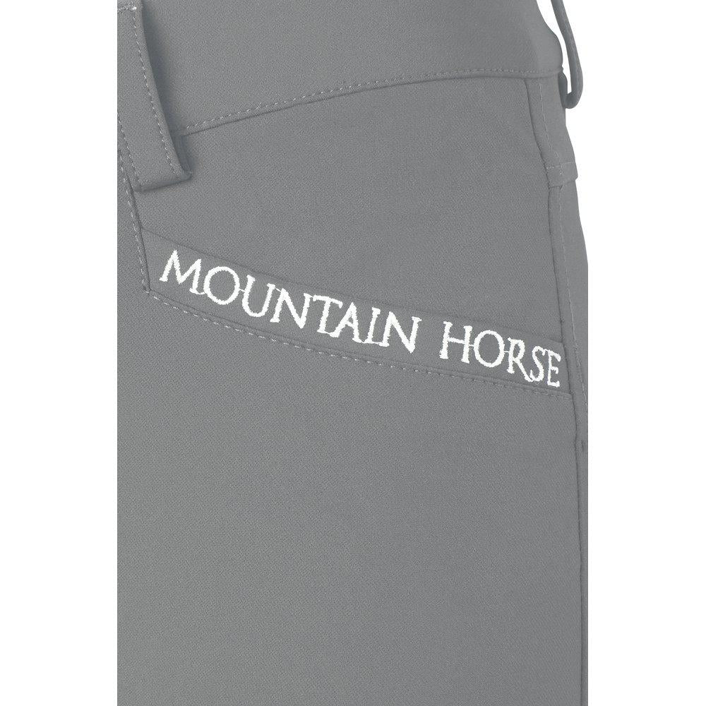 Ladies breeches Ester