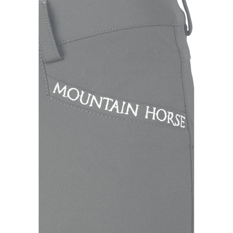 Ladies breeches Ester