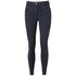 Breeches Ladies Mountain Horse