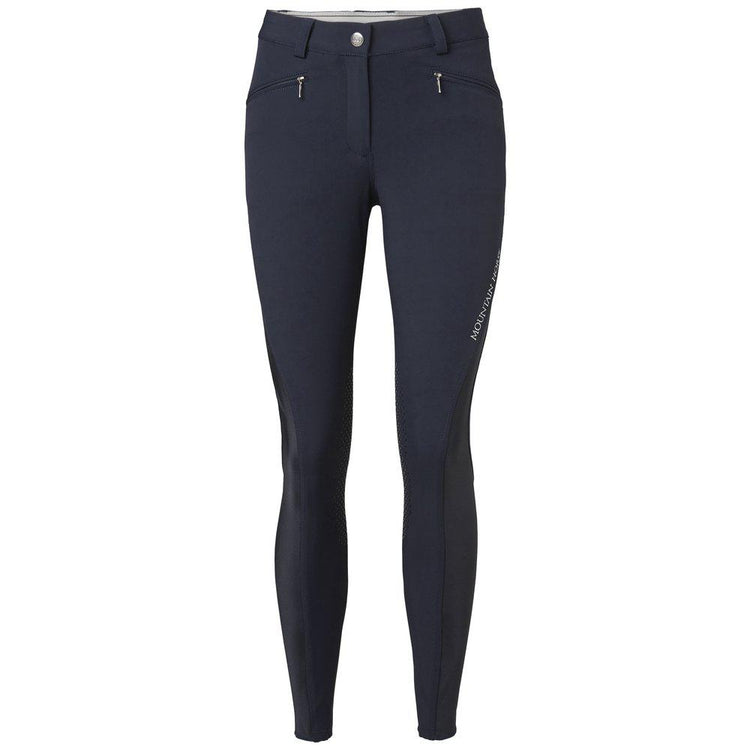 Breeches Ladies Mountain Horse