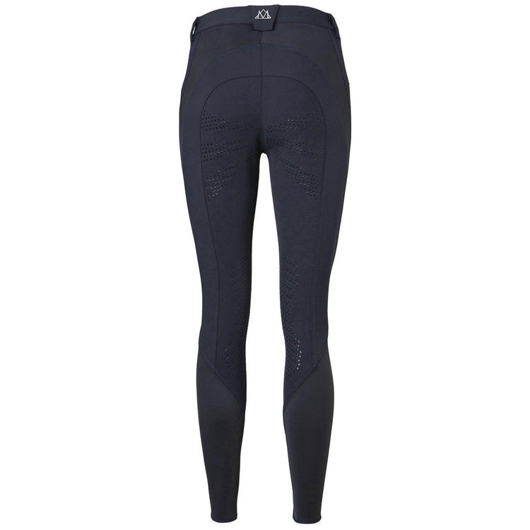 Breeches Marilyn