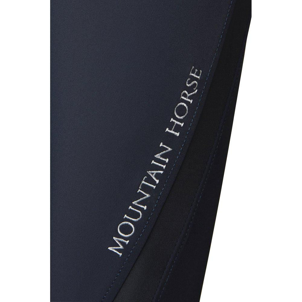 Damenreithose Mountain Horse