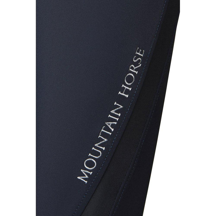 Damenreithose Mountain Horse