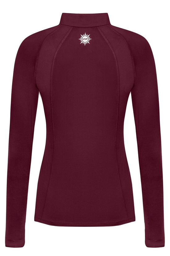 HY Equestrian Base Layer
