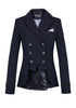 Fair Play Show Jacket